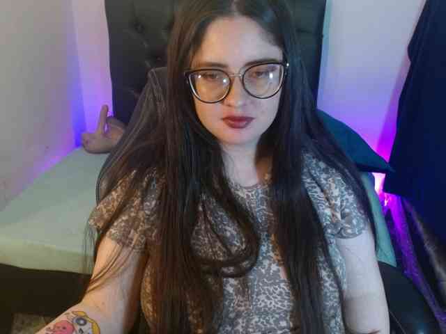 Khristala