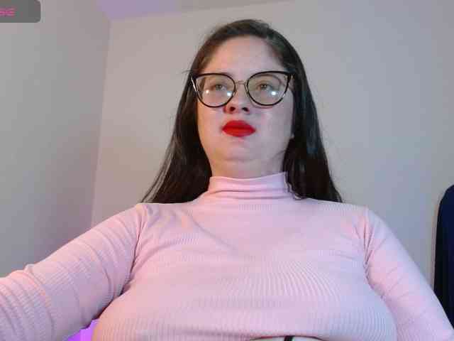 Khristala Khristala