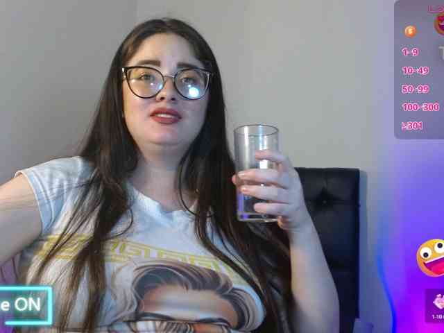 Khristala webcam