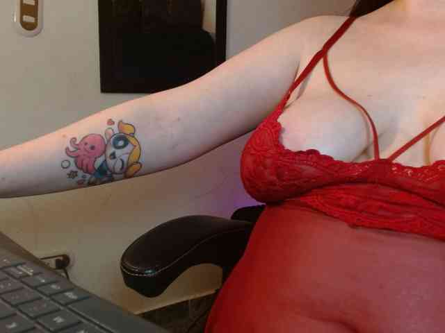 Khristala webcam