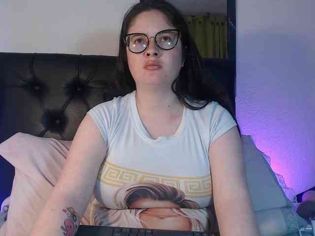 Khristala webcam