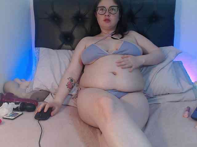 Khristala webcam