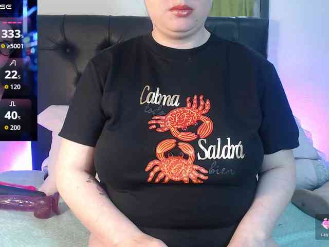 Khristala webcam