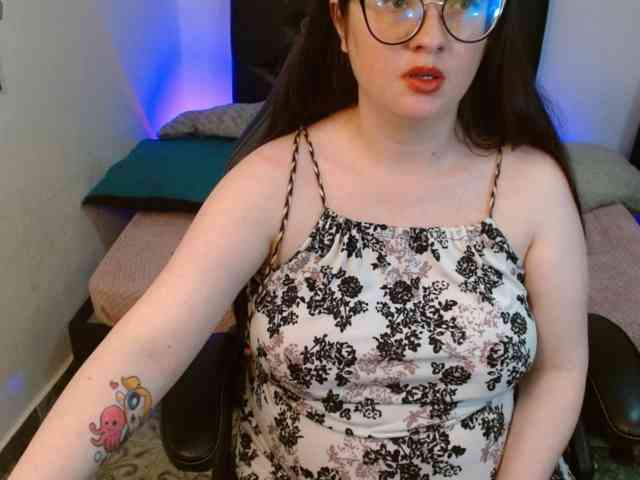 Khristala webcam