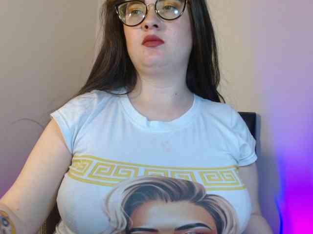 Khristala webcam