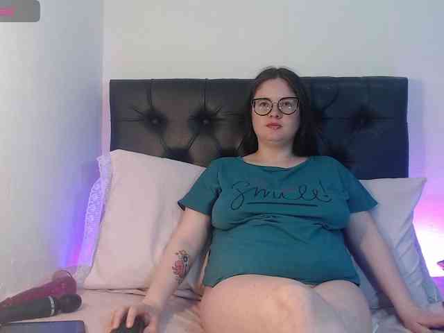 Khristala webcam