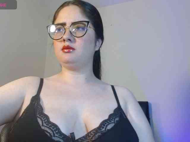 Khristala webcam