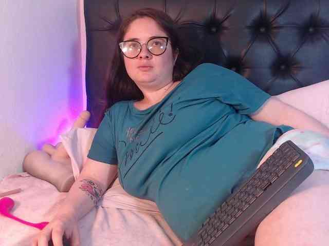 Khristala webcam