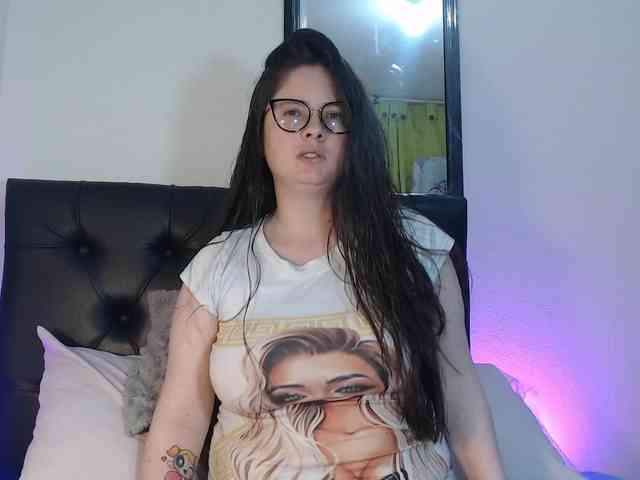 Khristala webcam