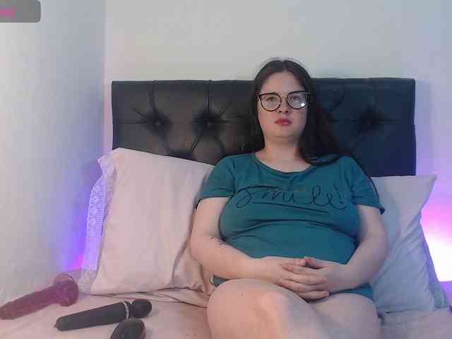 Khristala webcam