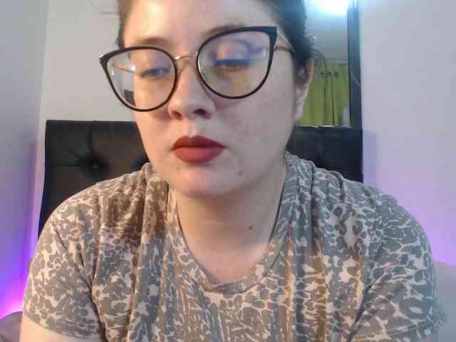 Khristala webcam