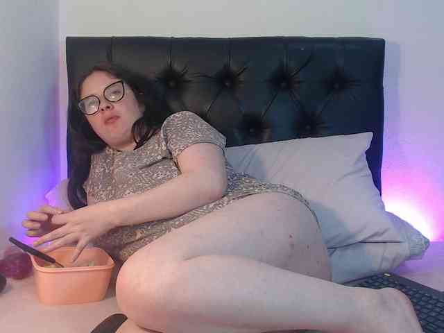 Khristala webcam