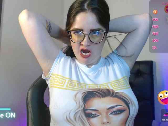 Khristala webcam