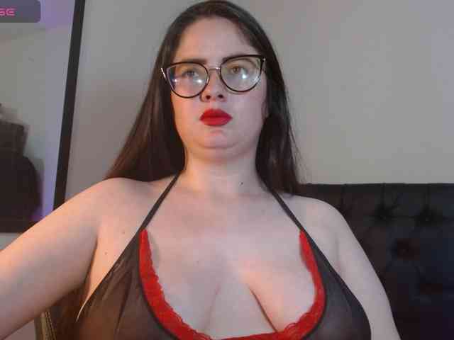 Khristala