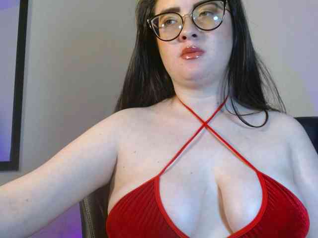 Khristala