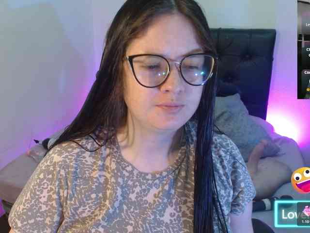 Khristala