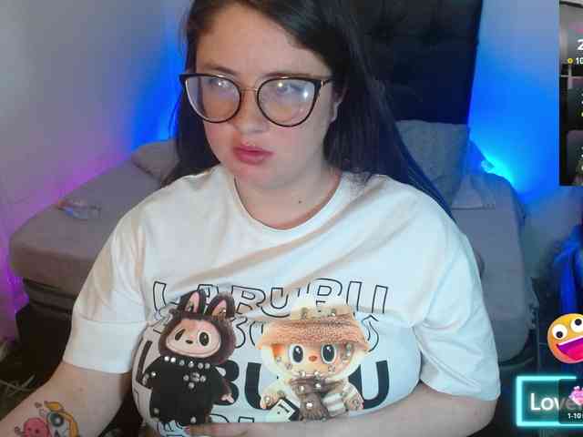 Khristala webcam