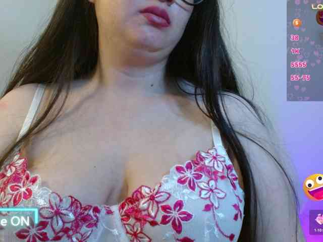 Khristala webcam
