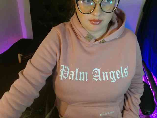 Khristala webcam
