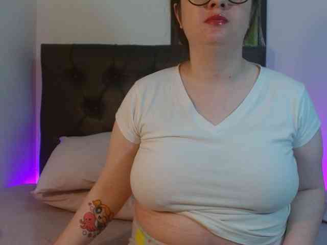 Khristala webcam