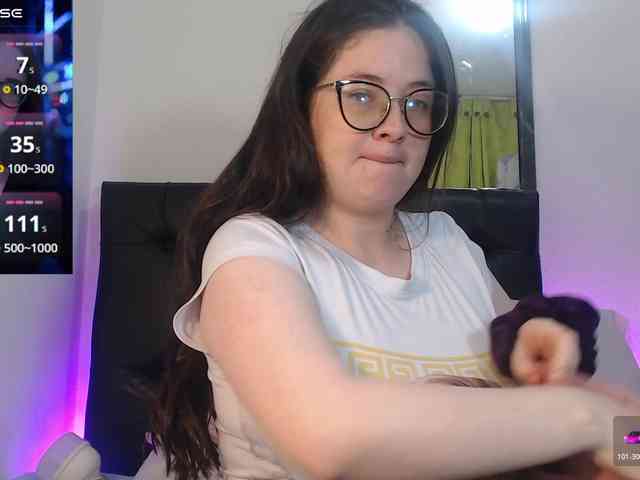 Khristala webcam