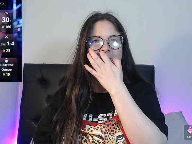 Khristala webcam