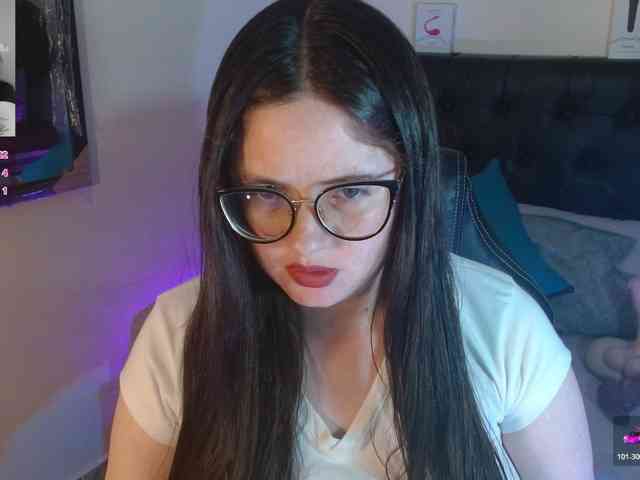 Khristala webcam