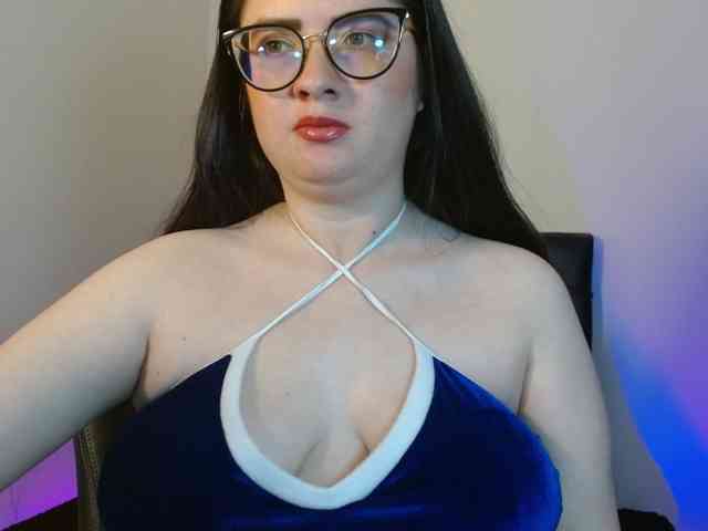 Khristala
