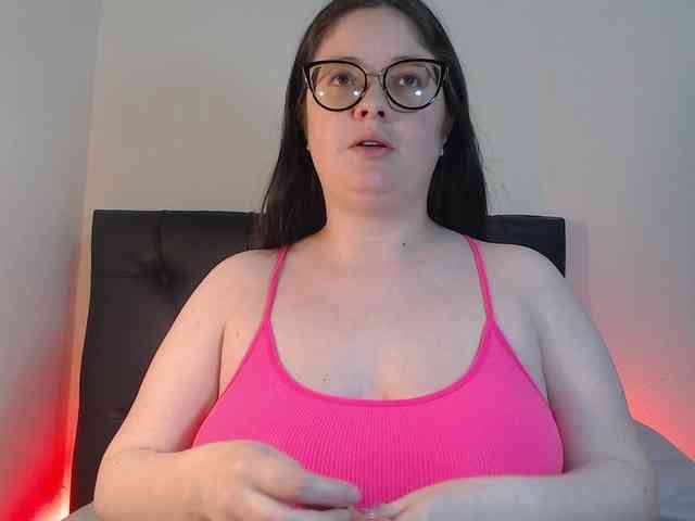 Khristala webcam