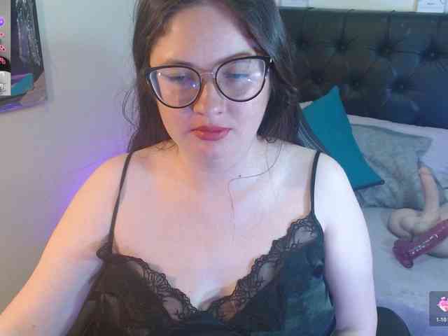 Khristala webcam