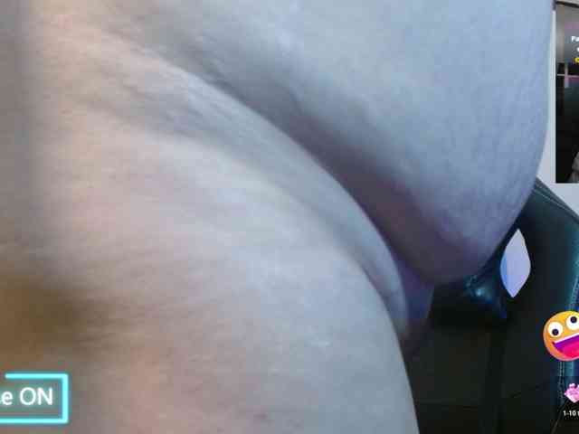 Khristala webcam