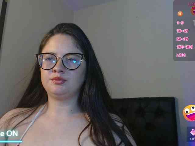 Khristala Khristala