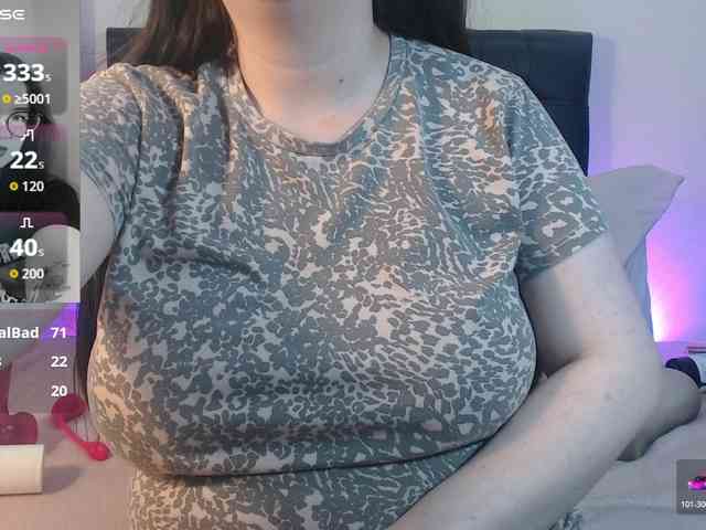 Khristala webcam