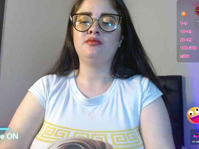 Khristala