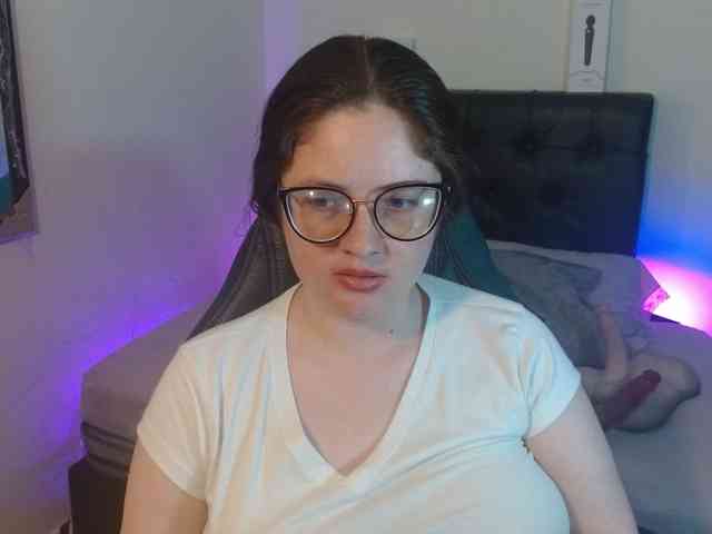 Khristala webcam