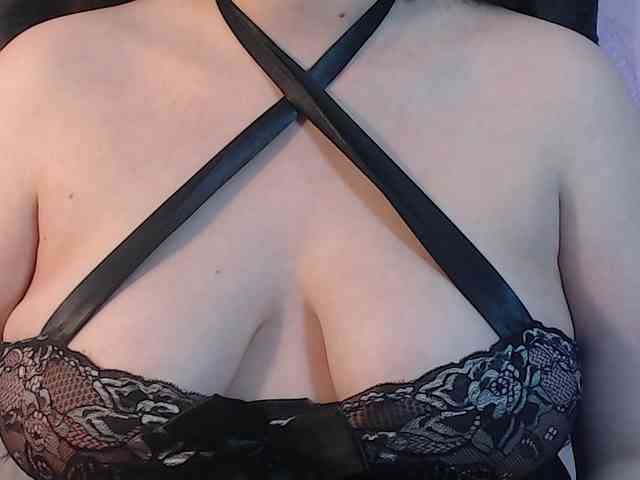 Khristala webcam