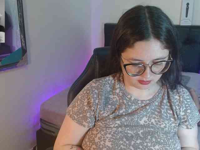 Khristala webcam