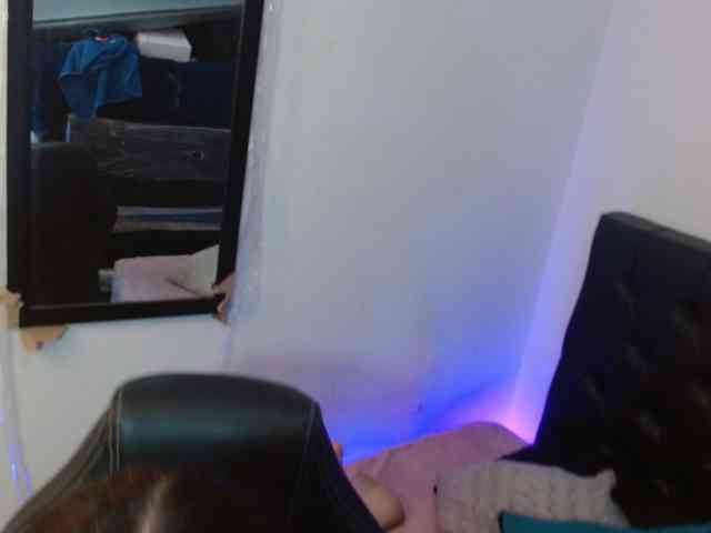Khristala webcam
