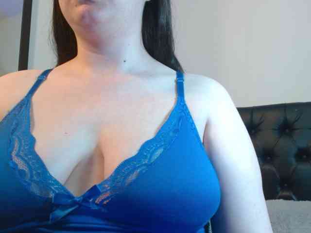 Khristala webcam