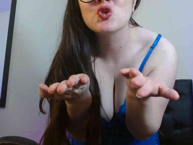 Khristala webcam