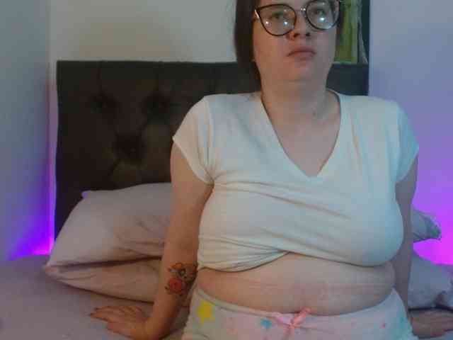Khristala webcam