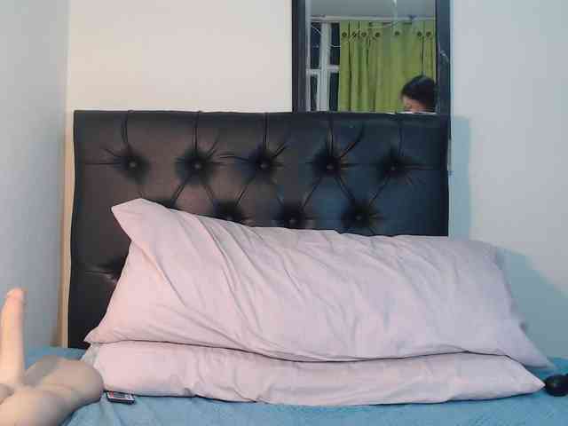 Khristala webcam