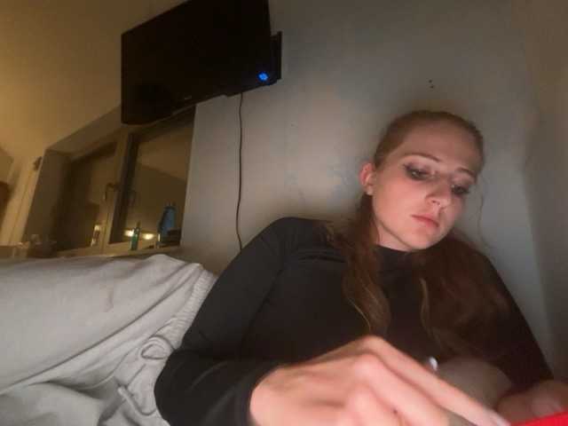 Lucianamol live cam on BongaCams