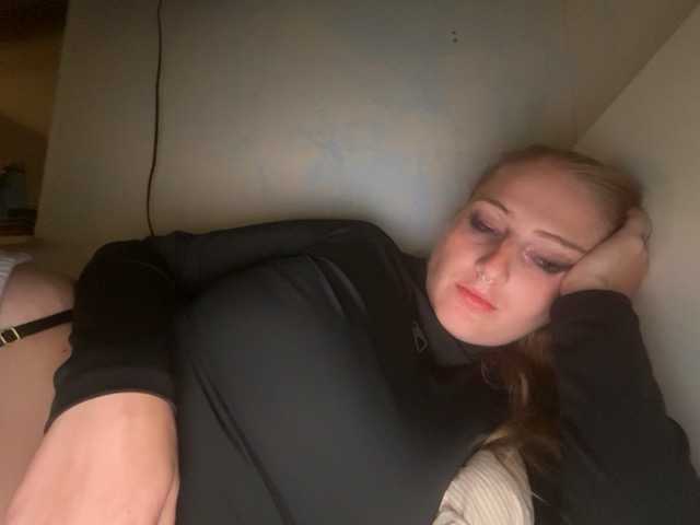 Lucianamol