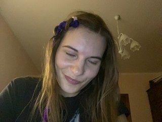CandyAryna