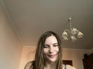 CandyAryna
