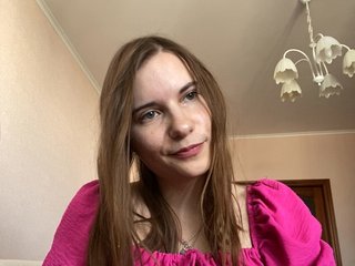 CandyAryna