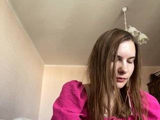 CandyAryna