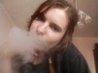 CandyAryna