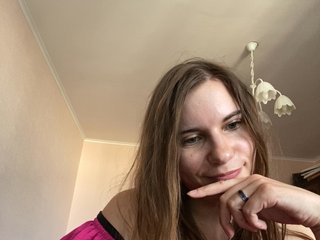 CandyAryna